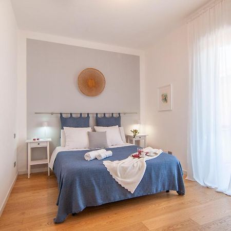 Apartamento A Casa Di Adele Verona Exterior foto