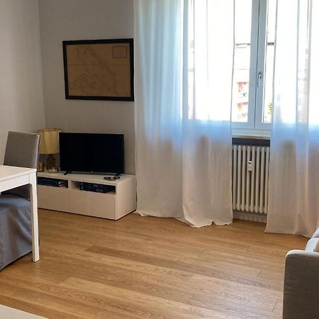 Apartamento A Casa Di Adele Verona Exterior foto