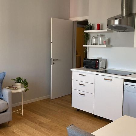 Apartamento A Casa Di Adele Verona Exterior foto